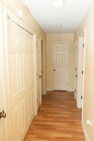 13228 Hummingbird Lane, Alexander, AR 72002