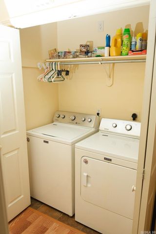 13228 Hummingbird Lane, Alexander, AR 72002