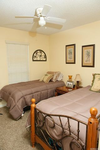 13228 Hummingbird Lane, Alexander, AR 72002