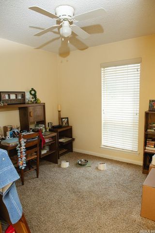 13228 Hummingbird Lane, Alexander, AR 72002