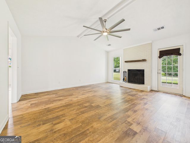 104 Huntington Drive, Lagrange, GA 30240