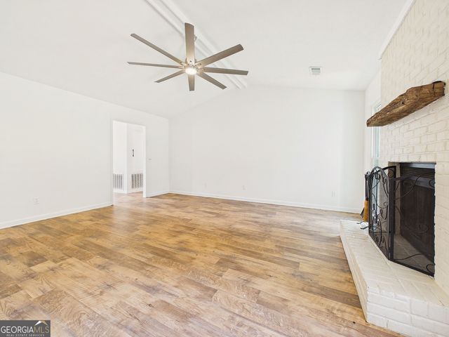 104 Huntington Drive, Lagrange, GA 30240