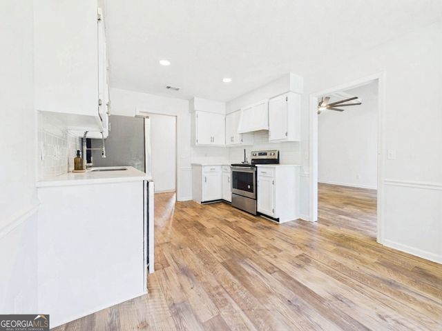 104 Huntington Drive, Lagrange, GA 30240