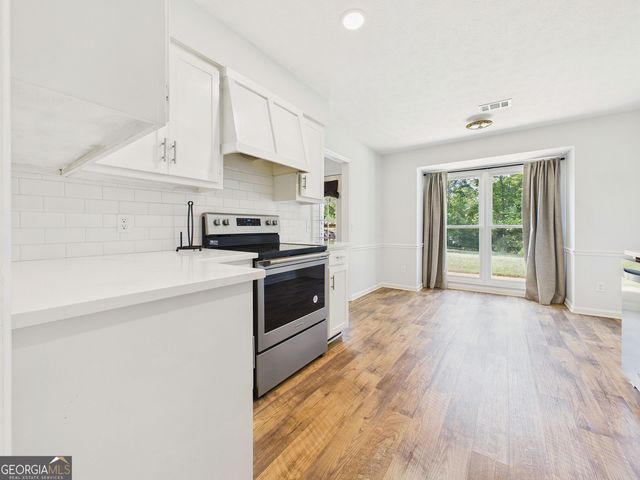 104 Huntington Drive, Lagrange, GA 30240