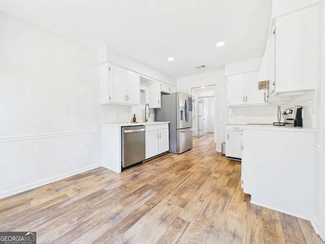 104 Huntington Drive, Lagrange, GA 30240