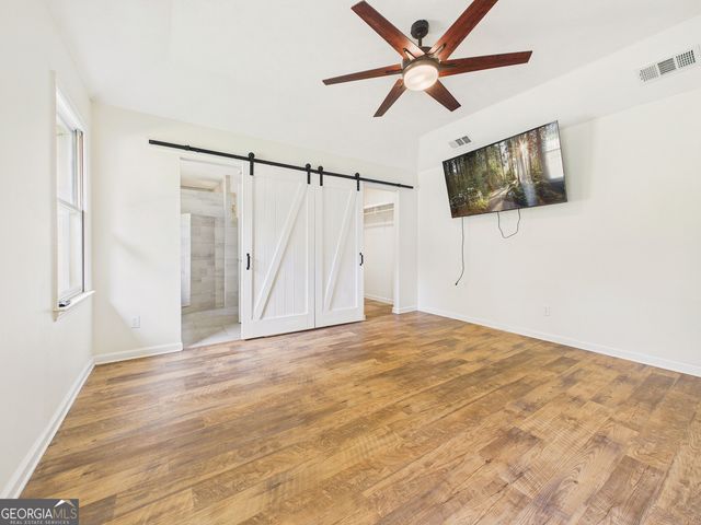 104 Huntington Drive, Lagrange, GA 30240