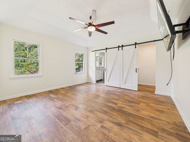 104 Huntington Drive, Lagrange, GA 30240