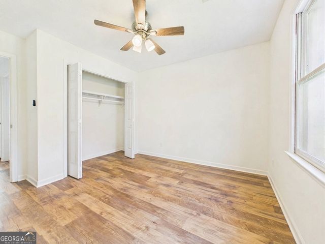 104 Huntington Drive, Lagrange, GA 30240