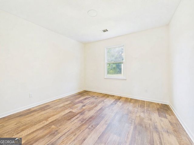104 Huntington Drive, Lagrange, GA 30240