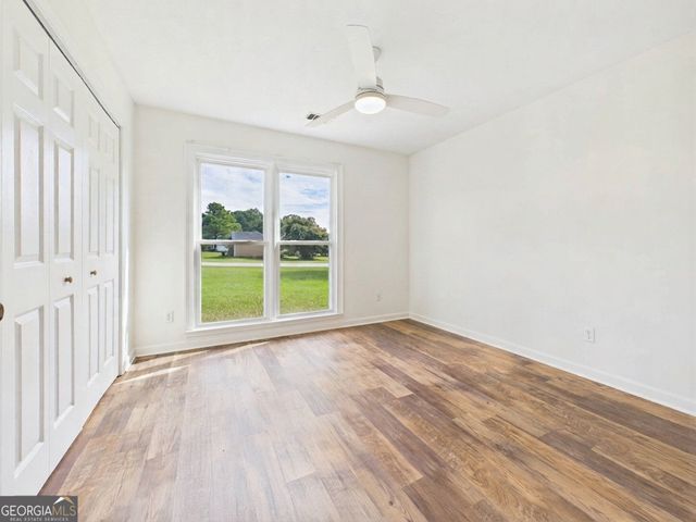 104 Huntington Drive, Lagrange, GA 30240
