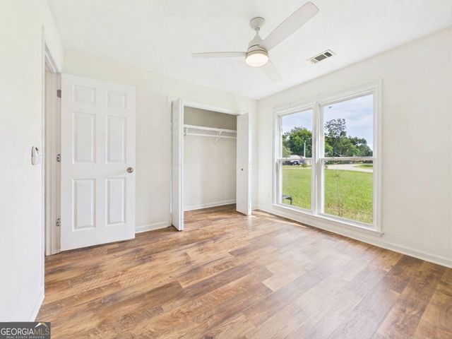 104 Huntington Drive, Lagrange, GA 30240