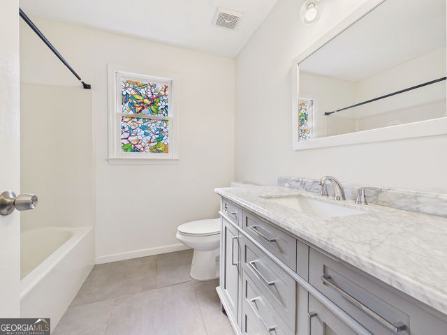 104 Huntington Drive, Lagrange, GA 30240