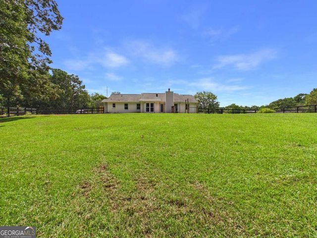 104 Huntington Drive, Lagrange, GA 30240