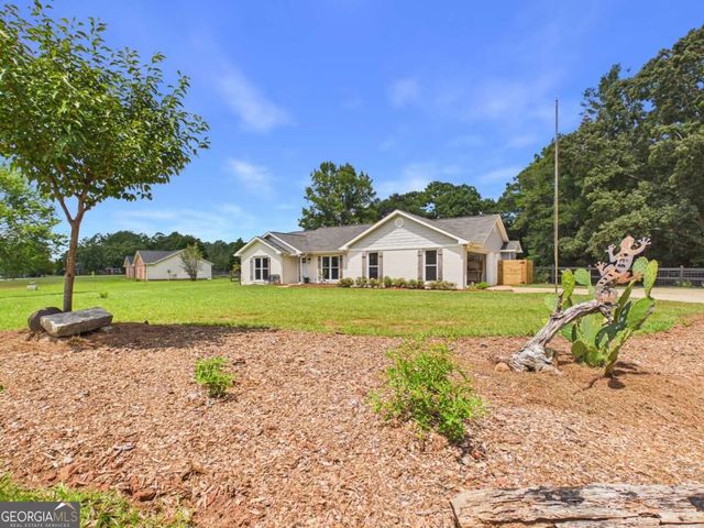104 Huntington Drive, Lagrange, GA 30240
