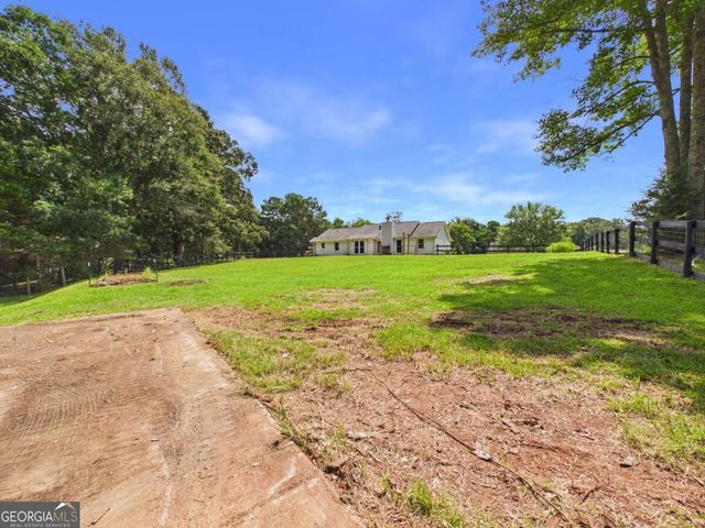 104 Huntington Drive, Lagrange, GA 30240