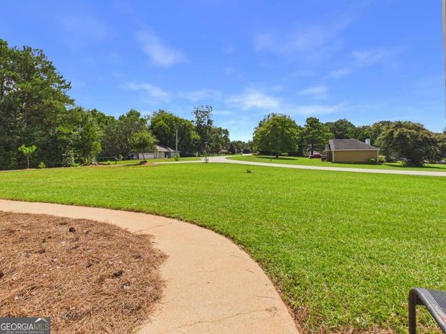 104 Huntington Drive, Lagrange, GA 30240