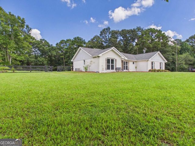 104 Huntington Drive, Lagrange, GA 30240