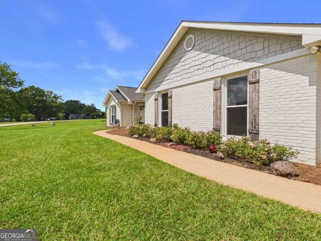 104 Huntington Drive, Lagrange, GA 30240