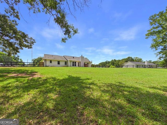 104 Huntington Drive, Lagrange, GA 30240