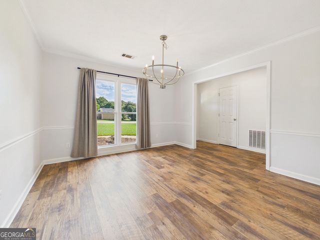 104 Huntington Drive, Lagrange, GA 30240