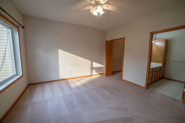 14677 Bloomfield Way, Rosemount, MN 55068