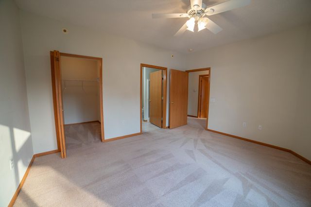 14677 Bloomfield Way, Rosemount, MN 55068