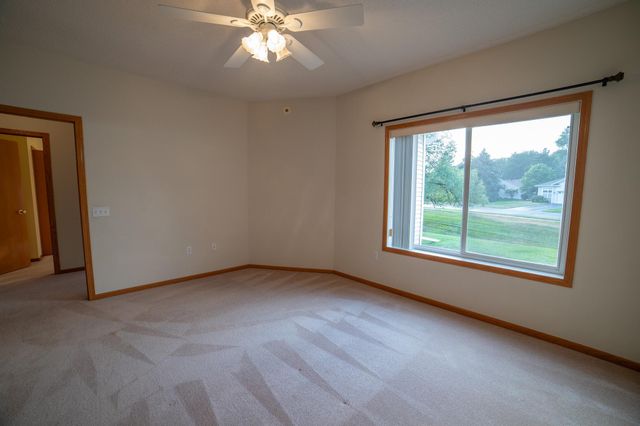 14677 Bloomfield Way, Rosemount, MN 55068