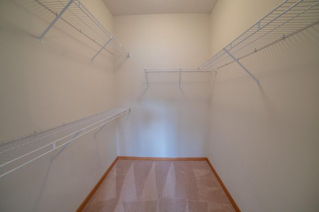 14677 Bloomfield Way, Rosemount, MN 55068