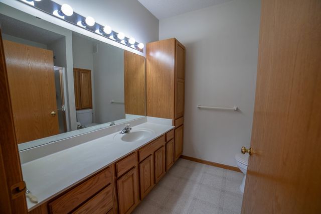 14677 Bloomfield Way, Rosemount, MN 55068