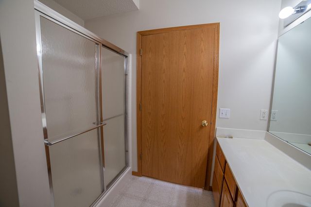 14677 Bloomfield Way, Rosemount, MN 55068