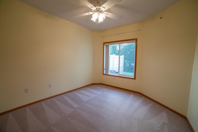 14677 Bloomfield Way, Rosemount, MN 55068