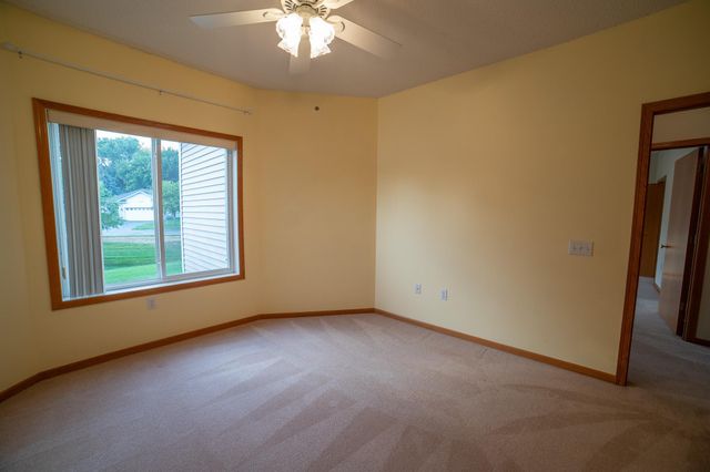 14677 Bloomfield Way, Rosemount, MN 55068