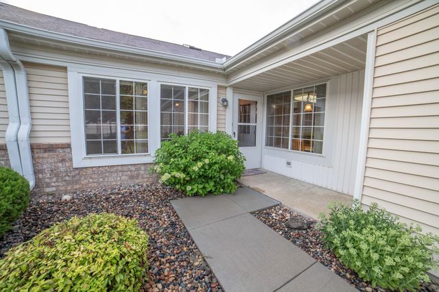 14677 Bloomfield Way, Rosemount, MN 55068