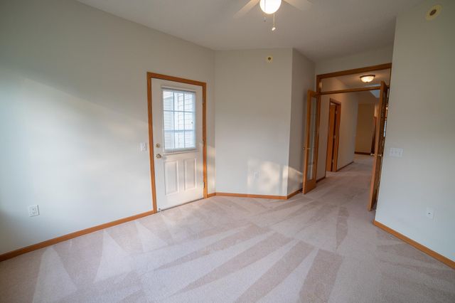 14677 Bloomfield Way, Rosemount, MN 55068