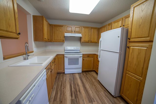 14677 Bloomfield Way, Rosemount, MN 55068