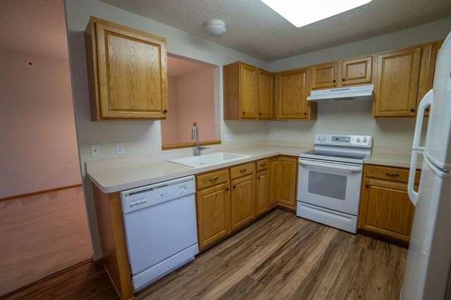 14677 Bloomfield Way, Rosemount, MN 55068