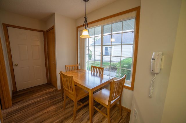 14677 Bloomfield Way, Rosemount, MN 55068