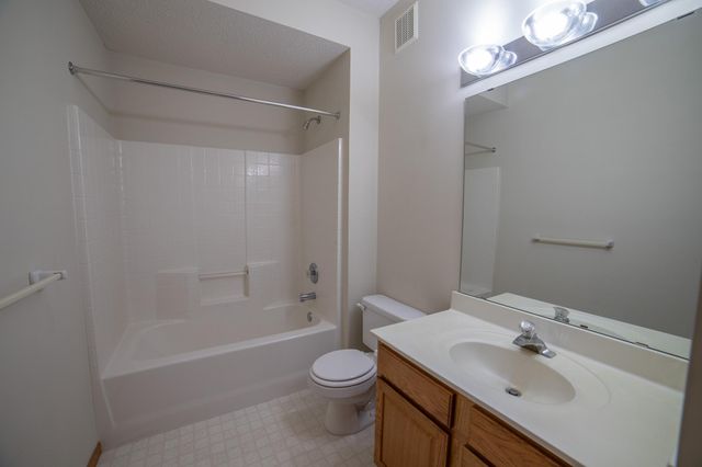 14677 Bloomfield Way, Rosemount, MN 55068
