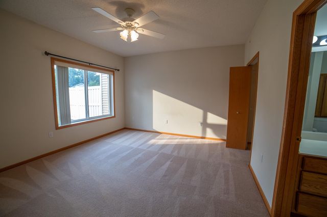 14677 Bloomfield Way, Rosemount, MN 55068
