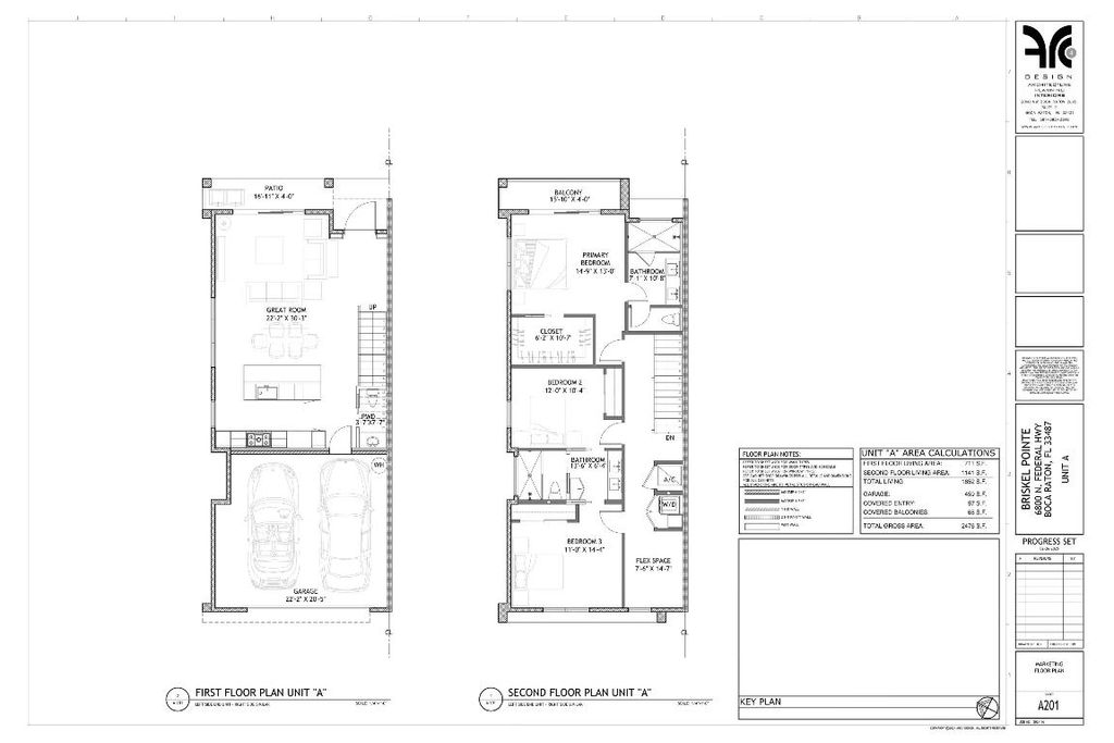 Image 10 of property listing at 6800 N Federal Highway A, Boca Raton, FL 33487