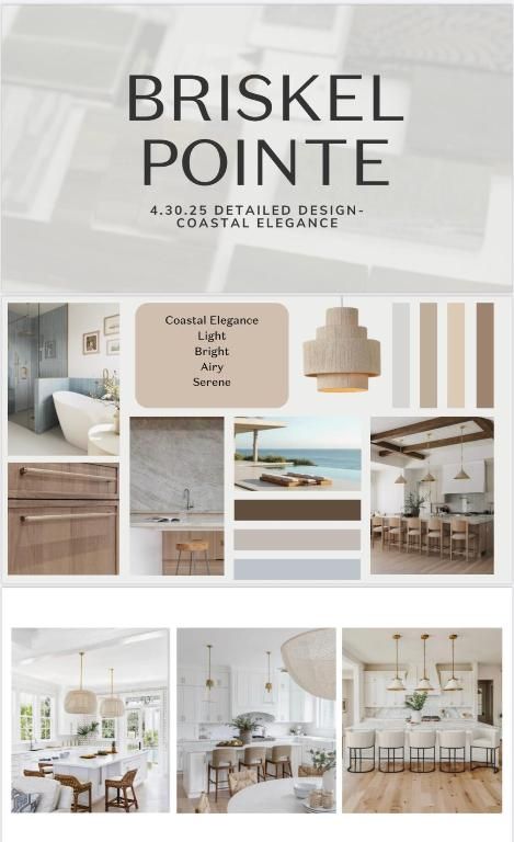 Image 12 of property listing at 6800 N Federal Highway A, Boca Raton, FL 33487