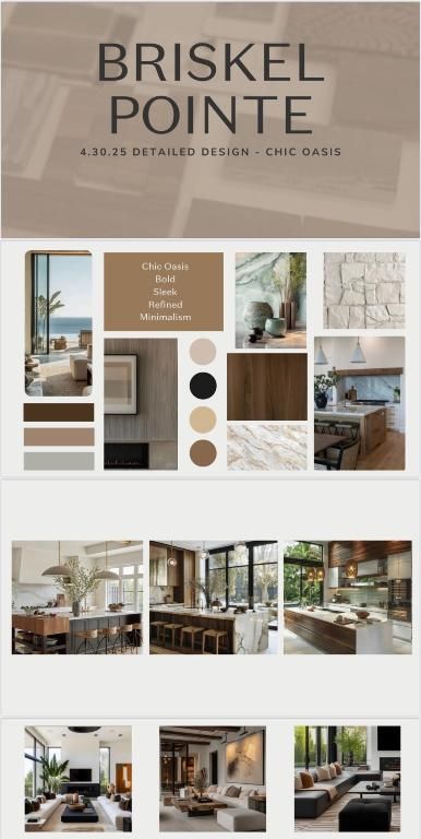 Image 14 of property listing at 6800 N Federal Highway A, Boca Raton, FL 33487