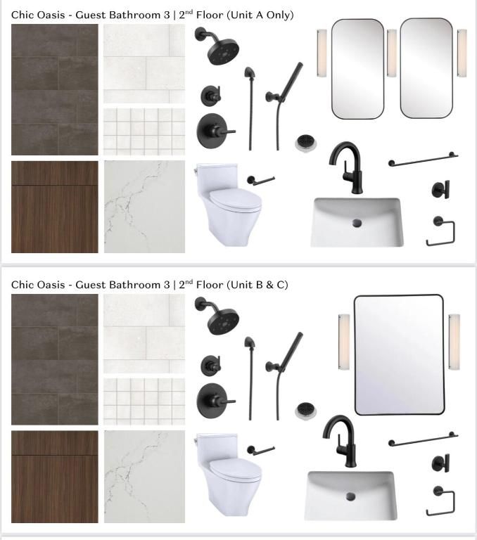 Image 16 of property listing at 6800 N Federal Highway A, Boca Raton, FL 33487