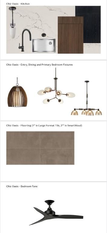 Image 17 of property listing at 6800 N Federal Highway A, Boca Raton, FL 33487