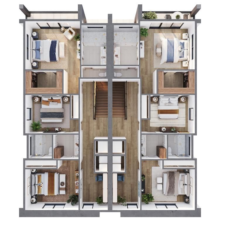 Image 18 of property listing at 6800 N Federal Highway A, Boca Raton, FL 33487