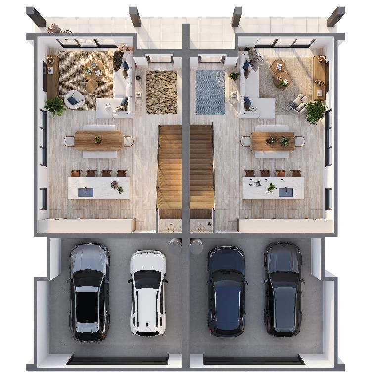 Image 19 of property listing at 6800 N Federal Highway A, Boca Raton, FL 33487