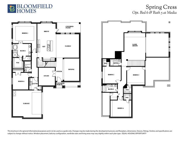 837 Turnbull Avenue, Fort Worth, TX 76247