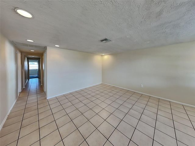 3609 TRUMAN DRIVE, Holiday, FL 34691