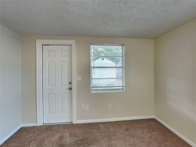 3609 TRUMAN DRIVE, Holiday, FL 34691