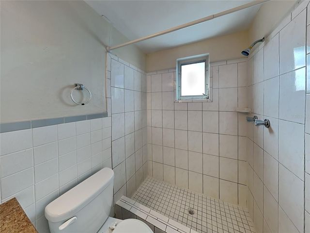 3609 TRUMAN DRIVE, Holiday, FL 34691